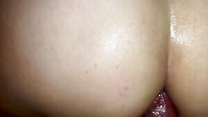 Just slap it already