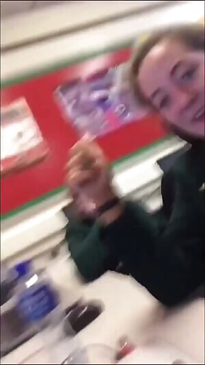 Yup, that’s my cousin