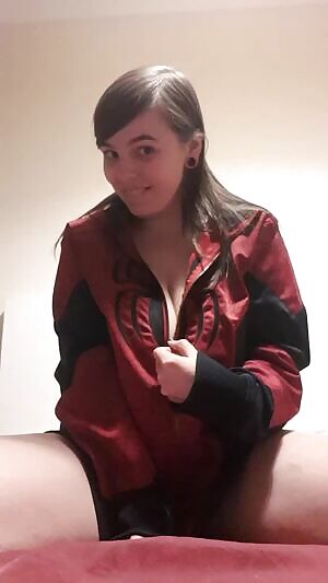 Have I caught you in my web? 🕸❤