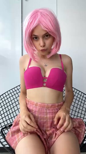 🌶️