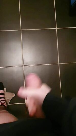 First time NSFW poster, ticked off the bucket list