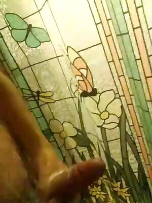 Anyone wanna join me in the shower next time? 😉