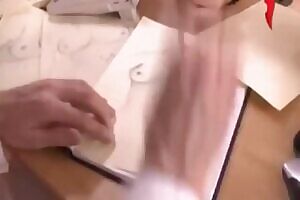 Mariya Shumakova - Мария Шумакова