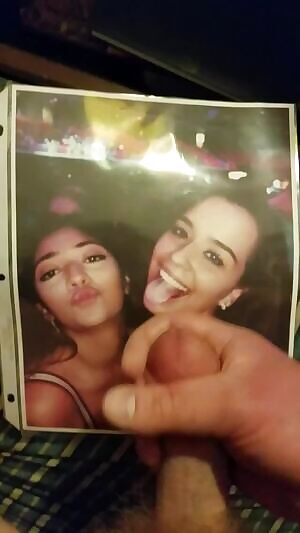 Giving them what they want