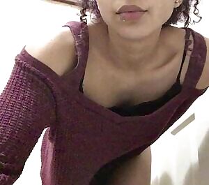 18 Tell me how you would use me