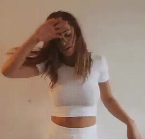 My favourite video