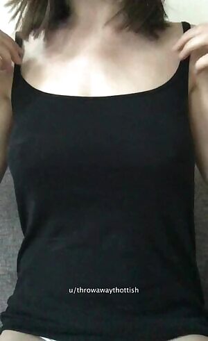 June is busting out all over 🎶