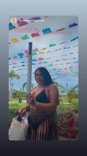 Just Boobs Ass Big Tits Cute