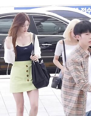 Fromis_9 - Chaeyoung