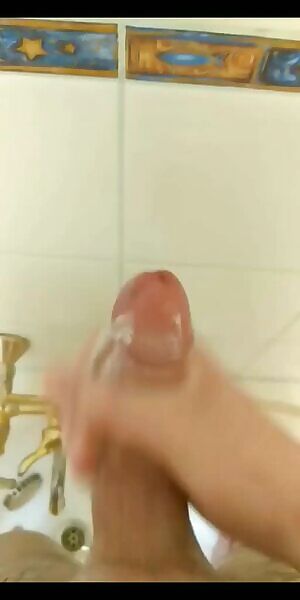 This felt amazing - Pm's welcome!