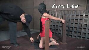 Bring her home and treat her like a queen