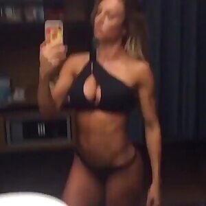 Paige Hathaway