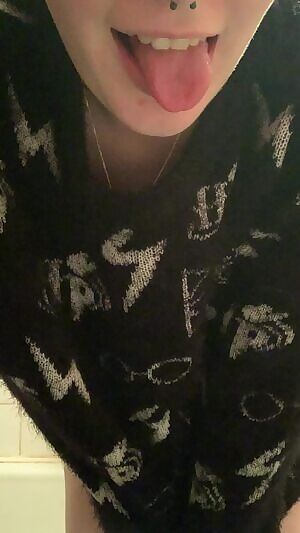 What do you guys think? ☺️