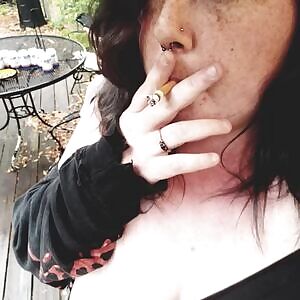 Making more as I go. You like?