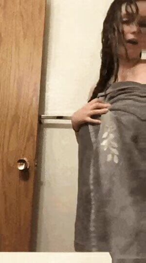 Maybe because they're saggy?