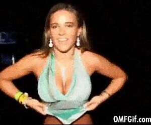 late night GGW commercials :)