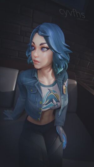 Rule 34 3D Animation Rule34