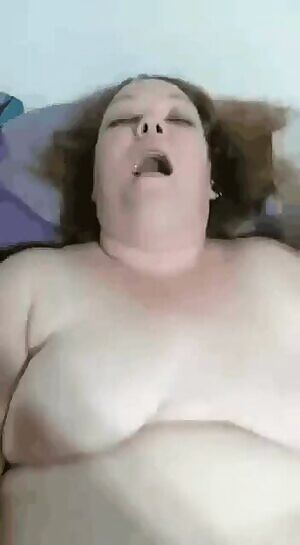 Cumming on brother in law's cock