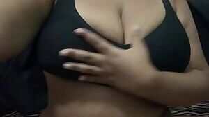 Big Beautiful Boobs 👀🤤