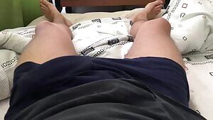 need some help in here 😋