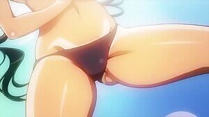 Wrong Size