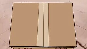 Anyone have this movie its been 2 yrs