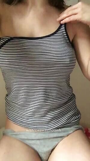 asten your seatbelts; it's going to be a bumpy gif