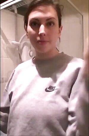 Ideal Big Tits r/BestBoobsGifs