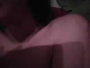 Why don't you join me and let this Baby Bratt have your cock happy 😈... I bet my tight pussy could please you this night as I'm Live on .. Or get my Premades and Enjoy 😉 Check more on my Profile ❣️