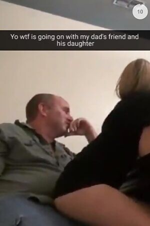 i noticed a small detail...