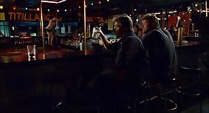 Gillian Jacobs stripper plot in 