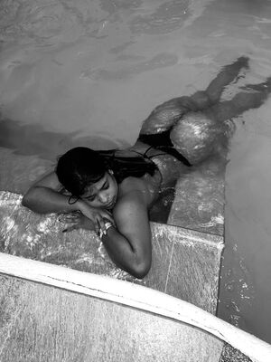 Ebony Exhibitionist Big Ass Boobs Chaturbate