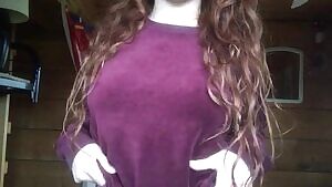 rainstorm and car probs? tits ix it in a flash