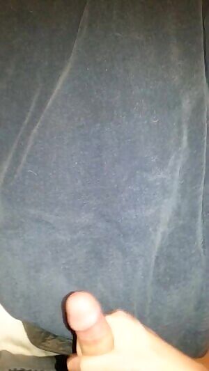 The force may have been too strong with this one