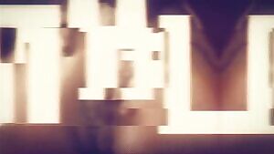 Sometimes you just have to remind the world of what goes on here...