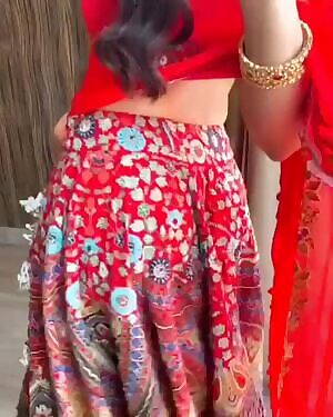 Jacqueline needs to be drenched in cum.