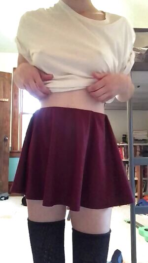 happy ather's day, daddy! i dressed up for you, i hope you like it!