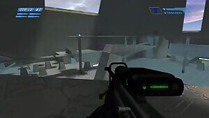 Sexy Seiuku Playtime