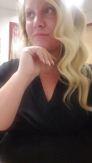 I like to have a little fun at work in my office ;)