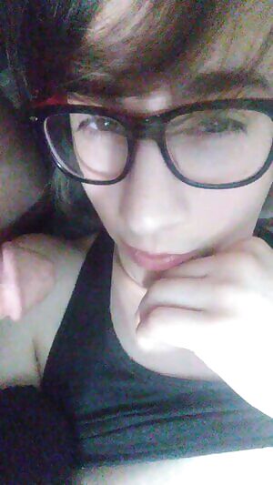 Thicc dick makes the best adult pacifier