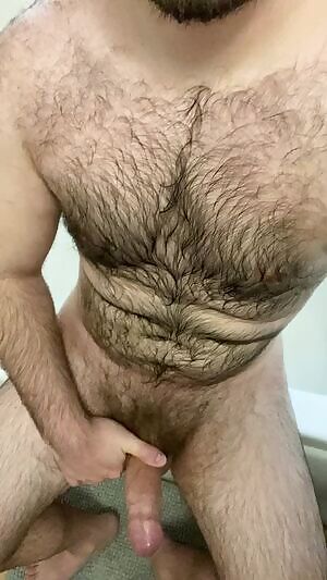 It's my birthday 🐻🥳