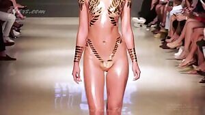 a bit at the end 😩