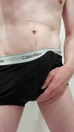 What an interesting new sub 😄