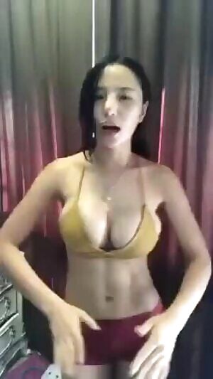 Fah