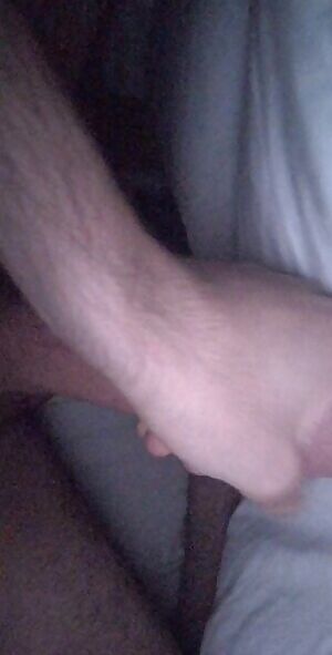 Dm me