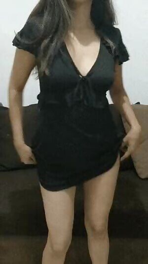 Geez... I thought they were going to be little?