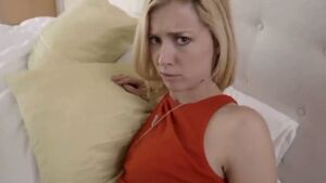 Straight Hypno Bimbofication Caption Dildo Hypnosis