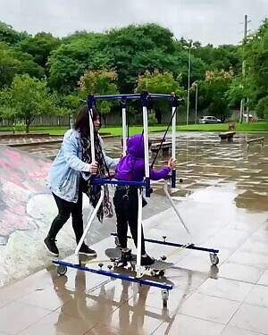 Got a bit too worked up chatting with a fellow gaybro