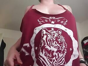 First drop in a while. Goody gumdrops!