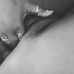 irst time here ❤️